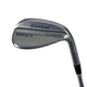 Cleveland RTX 6 Zipcore 58 D Mid 10 Lob Wedge DG Spinner Tour Issue Steel 35" RH