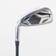 PING G430 Individual 5 Iron Black Dot Graphite R Regular Left-Hand +1" S-160851