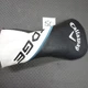 Callaway Golf Edge Driver head cover men golf fast shipping 260317
