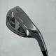 Dunlop XXIO Single 9 Iron Stiff Flex MP500 Graphite RH DEMO CLUB