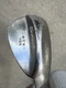 Cleveland RTX 588 ROTEX 2.0 56 Degree Wedge RH Right Handed Golf Club 35.5"