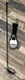 Adams Speedline Fast 12 10.5* Driver Prolaunch Blue 55R Regular Flex Graphite RH