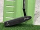 Vintage Ping Anser 4 Putter Karsten 85068 USA Steel Original Grip RH 35.5&rdquo;
