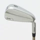 PING i530 Iron Set PING TOUR 2.0 CHROME 85 6pcs #6-U【C】2741