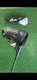 Ping G430 LST 9 Degree Driver Alta CB 55 Stiff Flex Standard length