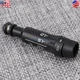 For Ping G410 G425 G430 Driver Fairway Shaft Adapter Sleeve .335 Tip RH Ferrule