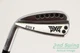 PXG 0311 X GEN2 Chrome 3 Utility Graphite Tour X-Stiff Left 39.0in