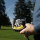 LAB Golf Lunar Eclipse Headcover Limited DF2.1  - Sold Out