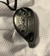 PXG 0317X 19 Degree 3 Hybrid- HEAD ONLY PXG 0317X With DEMO Stamped On Head