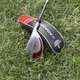 Adams Golf Idea a2 OS Hybrid 3 Iron Regular Flex Grafalloy ProLaunch Graphite RH