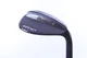 Cleveland RTX-4 58* Lob Wedge RH 34.75 in Steel Shaft Wedge