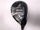 Ping G430 3 Hybrid 19* Aldila Tour ATX 3.0 75g Extra Stiff Graphite Mens RH