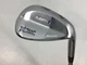 Mizuno MP-T11 Wedge SW Wedge KBS 610 WEDEG WEDGE Men #Ju