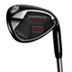 Juggernaut Golf Clubs Max CB Full Face Wedge Graphite Shaft - Brand New