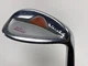 Cleveland CG14 Bloom Womens 56* 14 Bounce Ladies Graphite Womens RH