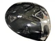 Used HONMA Golf Tour World Tr20 460 Driver 10.5 R Flex 45.5 Inch Vizard Tr20-50