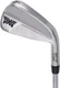 PXG 2021 0211ST 4-PW, AW Iron Set Stiff Stl True Temper Elevate 95 VSS Very Good