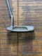 PING Anser 3 Putter &ndash; Karsten Mfg Box 9990 Phoenix AZ &ndash; Original Grip