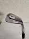 Mizuno MP-20 HMB 3 Iron Nippon Modus3 Tour 120 Stiff Flex S Forged Chromoly
