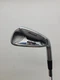 2007 MIZUNO MX19 4 IRON REG TT DYNAGOLD R300 38.5" GOOD