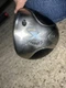 Women's Callaway X 460 Driver 11* Ladies-Flex ALDILA NV 55g RH With HC Preowned