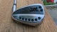PXG 0311 T Forged Gen 2 Single 9 Iron Golf Club Right Hand Steel D Gold X Shaft 