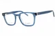 TOMMY HILFIGER TH2034-PJP-52 Eyeglasses Size 52mm 21mm 150mm blue Men