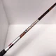 TourAD IZ-6S Graphite Design Driver Shaft 43.88"  Slightly Scratched