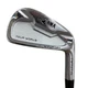 HONMA TOUR WORLD TW737Vs Single Iron #4 NS PRO MODUS3 TOUR105 Flex R #BD14210