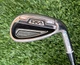 Adams IDEA Tech A4OSR Pitching Wedge Lite Flex Right-Hand