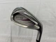 Dunlop XXIO 11 Bordeaux Ladies Single Iron 7I MP1100 (L) #060 Golf Clubs