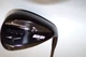 NEW Black Mizuno Es21 Wedges 56 KBS 115g Wedge Flex