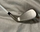 PING Faith 5 Hybrid ULT 200 Graphite Women's Ladies Flex Left-Handed