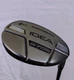 Adams Golf Idea A70S RH 4 Iron Hybrid Graphite Grafalloy Regular Flex Right Hand
