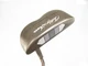 MacGregor Bobby Grace DCT Putter 32.75" - 112625