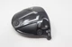 Pxg 0311 Gen5 10.5*  Driver Club Head Only Inv13008785