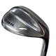 Fourteen RM11 Nickel Chrome Wedge 56 12 Dynamic Gold Right Hand Golf Club