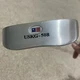 RH U.S. Kids Golf USKG-508 Putter Premium Shaft Junior Kids Youth