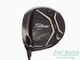 Titleist 917 D2 Driver 10.5&deg; Graphite Stiff Right 45.25in