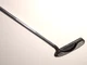 Ping H-Blade 85029 Blade Putter 36" Very Well Balanced Very Good Condition $39