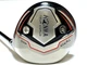 Golf Clubs Driver HONMA TOUR WORLD TW717 460cc Titanium Flex-R Loft-10.5