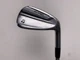 TaylorMade P790 2017 Single 8 Iron AeroTech SteelFiber i70 Regular Mens RH
