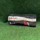Tour Edge HL-J Driver Headcover Great Condition Ships Fast HV360