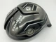 BRIDGESTONE GOLF Club TOUR B XD-3 1w 9.5&deg; Driver Head Only From JAPAN【Excellent】