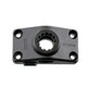Scotty Inc. 0241L-BK - Fishing Rod Holder Mount