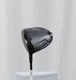 Taylormade Qi35 Max 10.5&deg; Driver Stiff Tensei Av Limited Black 65 Good Left Hand