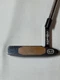 SCOTTY CAMERON TeI3 NEWPORT PUTTER  RIGHT HANDED 35" (Refinish Option)