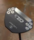 LAB Golf OZ.1i Black Putter w/ Diamana LAB Shaft 34" 67* Lie RH +HC *Excellent*