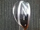 Dunlop SRIXON Z H65 Hybrid #3 NSPRO MODUS3 TOUR 105 (X) #563 Golf Clubs