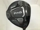 Ping G425 SFT FW  / 5w 19 Deg / Flex Regular / ALTA J CB SLATE Exc